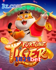 1829bet slots online fortune tiger