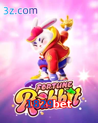 1829bet slots online fortune rabbit