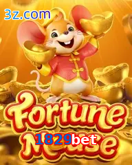 1829bet slots online fortune mouse