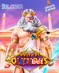 1829bet gates of olympus slot