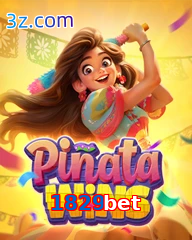 1829bet slots online party wins