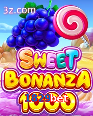 1829bet jogo sweet bonanza