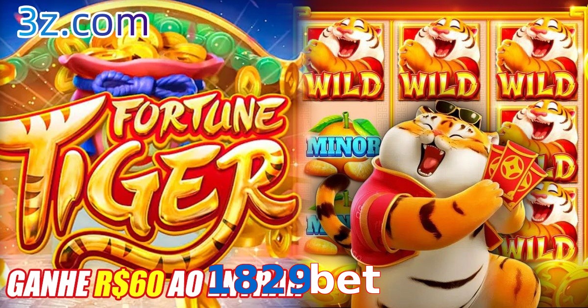 1829bet