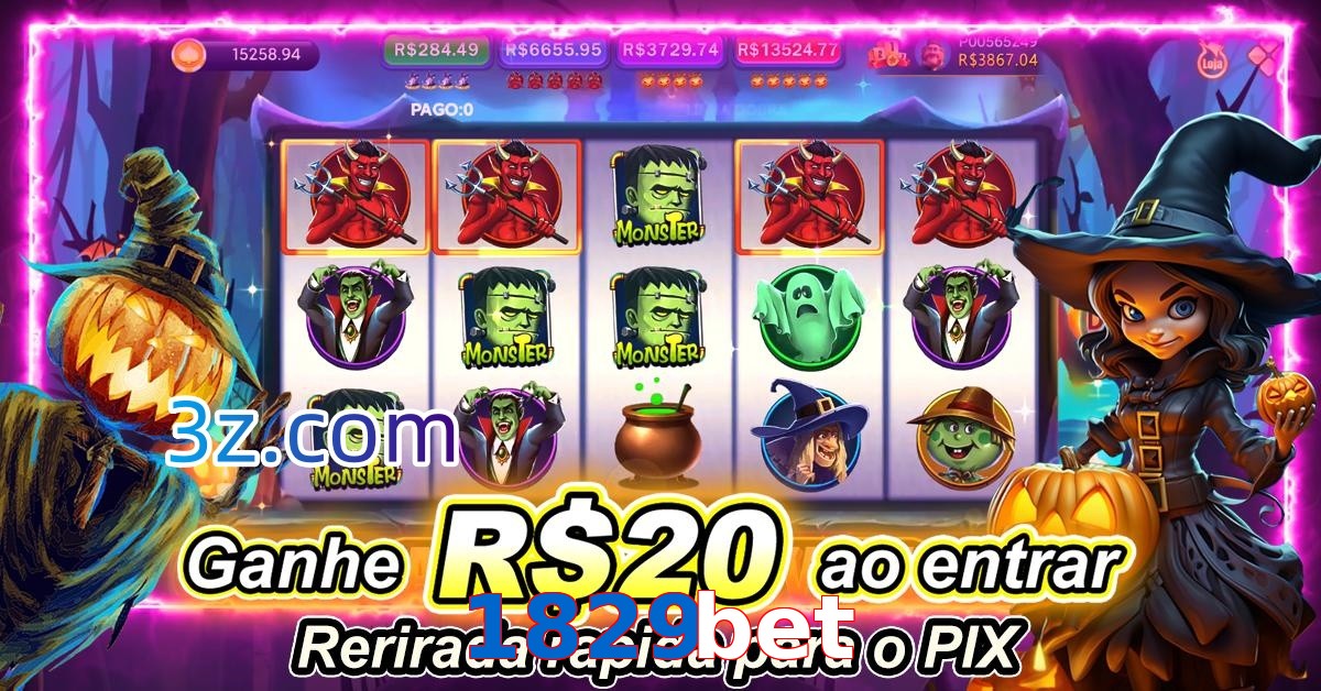 1829bet.com