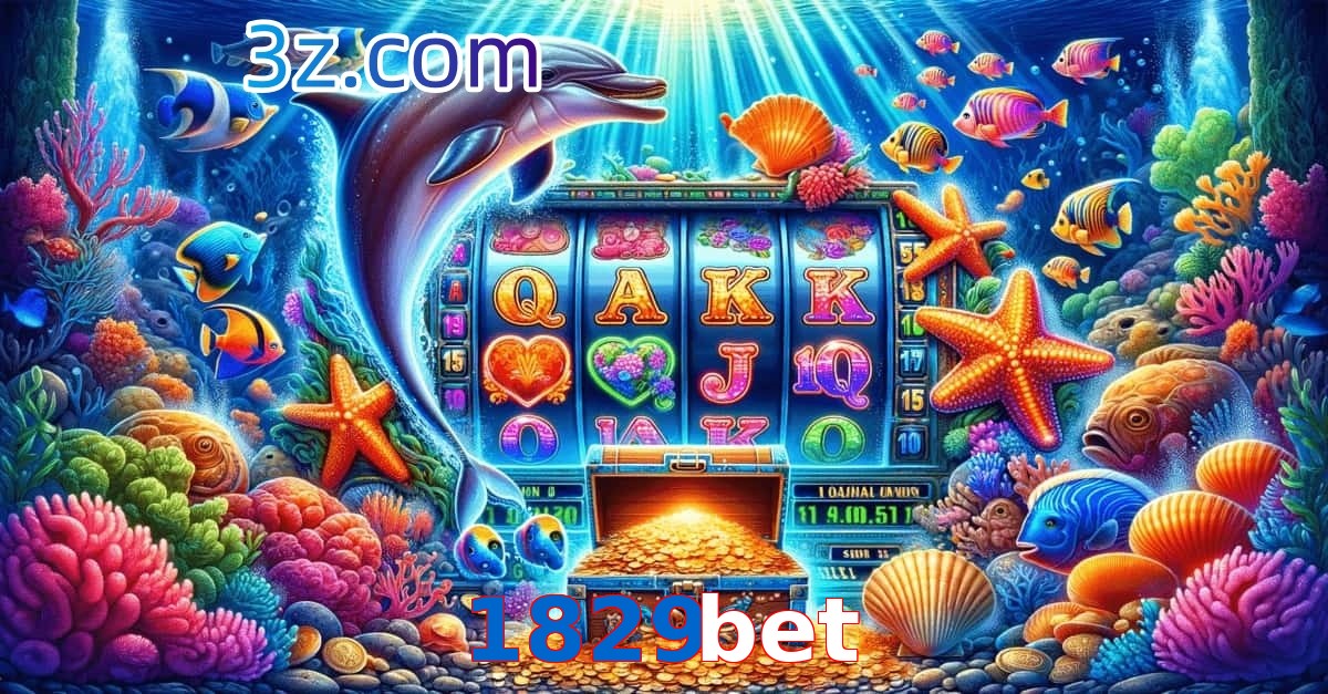 1829bet auto