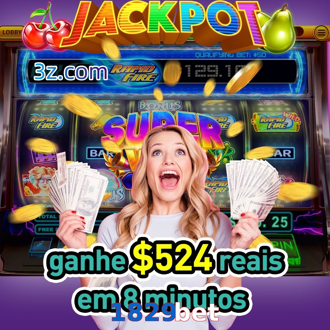 1829bet