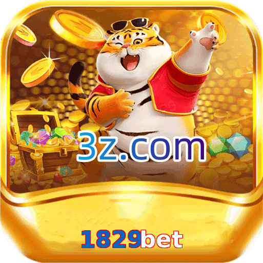1829bet.com